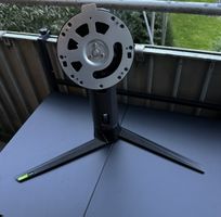 SUPPORT POUR ÉCRAN DE JEU «  NVIDA G-SYNC  «